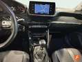 Peugeot 2008 1.2 PureTech S&S Allure 100 Grijs - thumbnail 14
