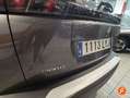 Peugeot 2008 1.2 PureTech S&S Allure 100 Grijs - thumbnail 11