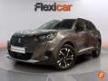 Peugeot 2008 1.2 PureTech S&S Allure 100 Grijs - thumbnail 3