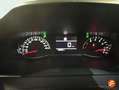 Peugeot 2008 1.2 PureTech S&S Allure 100 Grijs - thumbnail 15