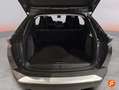 Peugeot 2008 1.2 PureTech S&S Allure 100 Grijs - thumbnail 12