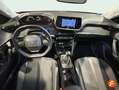 Peugeot 2008 1.2 PureTech S&S Allure 100 Grijs - thumbnail 13