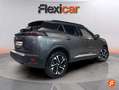 Peugeot 2008 1.2 PureTech S&S Allure 100 Grijs - thumbnail 8