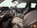 Peugeot 2008 1.2 PureTech S&S Allure 100 Grijs - thumbnail 16