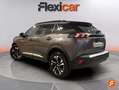 Peugeot 2008 1.2 PureTech S&S Allure 100 Grijs - thumbnail 5