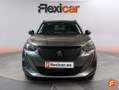 Peugeot 2008 1.2 PureTech S&S Allure 100 Grijs - thumbnail 2