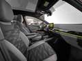 Volkswagen ID.4 Pro Power 77 kWh 150kW (204 CV) (E213MN14) Negro - thumbnail 9