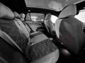 Volkswagen ID.4 Pro Power 77 kWh 150kW (204 CV) (E213MN14) Negro - thumbnail 10