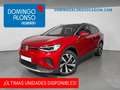Volkswagen ID.4 Pro Power 77 kWh 150kW (204 CV) (E213MN14) Negro - thumbnail 1