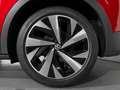 Volkswagen ID.4 Pro Power 77 kWh 150kW (204 CV) (E213MN14) Negro - thumbnail 4
