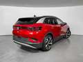 Volkswagen ID.4 Pro Power 77 kWh 150kW (204 CV) (E213MN14) Negro - thumbnail 2