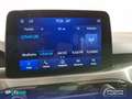Ford Kuga 1.5 EcoBoost Titanium FWD 150 Rojo - thumbnail 18