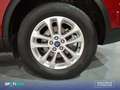 Ford Kuga 1.5 EcoBoost Titanium FWD 150 Rosso - thumbnail 11