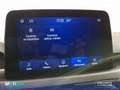 Ford Kuga 1.5 EcoBoost Titanium FWD 150 Rojo - thumbnail 20
