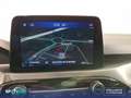 Ford Kuga 1.5 EcoBoost Titanium FWD 150 Rojo - thumbnail 17