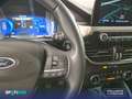 Ford Kuga 1.5 EcoBoost Titanium FWD 150 Rosso - thumbnail 14
