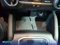 Ford Kuga 1.5 EcoBoost Titanium FWD 150 Rojo - thumbnail 24