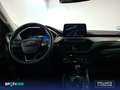 Ford Kuga 1.5 EcoBoost Titanium FWD 150 Rosso - thumbnail 8