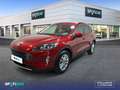 Ford Kuga 1.5 EcoBoost Titanium FWD 150 Rosso - thumbnail 1