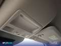 Ford Kuga 1.5 EcoBoost Titanium FWD 150 Rojo - thumbnail 23