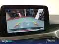 Ford Kuga 1.5 EcoBoost Titanium FWD 150 Rojo - thumbnail 21