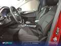 Ford Kuga 1.5 EcoBoost Titanium FWD 150 Rosso - thumbnail 9