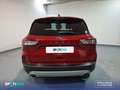 Ford Kuga 1.5 EcoBoost Titanium FWD 150 Rosso - thumbnail 5