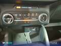 Ford Kuga 1.5 EcoBoost Titanium FWD 150 Rojo - thumbnail 22