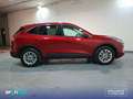 Ford Kuga 1.5 EcoBoost Titanium FWD 150 Rosso - thumbnail 4