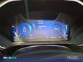 Ford Kuga 1.5 EcoBoost Titanium FWD 150 Rojo - thumbnail 16