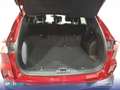 Ford Kuga 1.5 EcoBoost Titanium FWD 150 Rosso - thumbnail 6