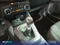 Ford Kuga 1.5 EcoBoost Titanium FWD 150 Rosso - thumbnail 12