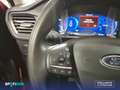 Ford Kuga 1.5 EcoBoost Titanium FWD 150 Rosso - thumbnail 15