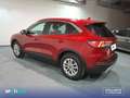 Ford Kuga 1.5 EcoBoost Titanium FWD 150 Rosso - thumbnail 7