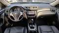 Nissan X-Trail 2.0 dCi AT 4x4 Tekna*7-SITZER*AHK Schwarz - thumbnail 11