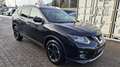 Nissan X-Trail 2.0 dCi AT 4x4 Tekna*7-SITZER*AHK Schwarz - thumbnail 3