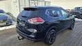 Nissan X-Trail 2.0 dCi AT 4x4 Tekna*7-SITZER*AHK Schwarz - thumbnail 5