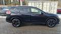 Nissan X-Trail 2.0 dCi AT 4x4 Tekna*7-SITZER*AHK Schwarz - thumbnail 4