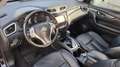 Nissan X-Trail 2.0 dCi AT 4x4 Tekna*7-SITZER*AHK Schwarz - thumbnail 9