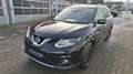 Nissan X-Trail 2.0 dCi AT 4x4 Tekna*7-SITZER*AHK Schwarz - thumbnail 1