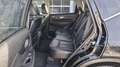 Nissan X-Trail 2.0 dCi AT 4x4 Tekna*7-SITZER*AHK Schwarz - thumbnail 10