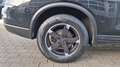 Nissan X-Trail 2.0 dCi AT 4x4 Tekna*7-SITZER*AHK Schwarz - thumbnail 15