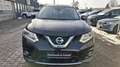 Nissan X-Trail 2.0 dCi AT 4x4 Tekna*7-SITZER*AHK Schwarz - thumbnail 2