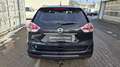 Nissan X-Trail 2.0 dCi AT 4x4 Tekna*7-SITZER*AHK Schwarz - thumbnail 6