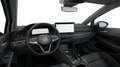 Volkswagen Golf Style Weiß - thumbnail 5