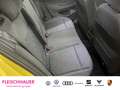 Volkswagen Golf VIII 1.5 TSI Life Navi Lenkrad-Heitzung Keyless Gelb - thumbnail 19