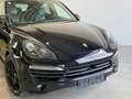 Porsche Cayenne Cayenne S Diesel,PANO,ACC,SZH,SZB,BOSE,LUFTFAHRW Schwarz - thumbnail 7