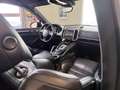 Porsche Cayenne Cayenne S Diesel,PANO,ACC,SZH,SZB,BOSE,LUFTFAHRW Schwarz - thumbnail 23