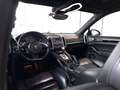 Porsche Cayenne Cayenne S Diesel,PANO,ACC,SZH,SZB,BOSE,LUFTFAHRW Schwarz - thumbnail 22