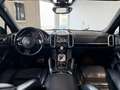 Porsche Cayenne Cayenne S Diesel,PANO,ACC,SZH,SZB,BOSE,LUFTFAHRW Schwarz - thumbnail 21